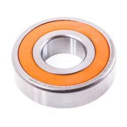Wheel Bearing MASTER-SPORT 2101-2403080-ST-PCS-MS OE Ref 21012403080