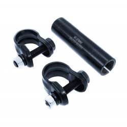 Tie Rod Tube MASTER-SPORT 2101-3003054-PCS-MS OE Ref 21013003054