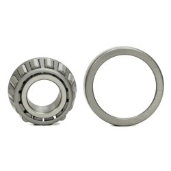 Wheel Bearing MASTER-SPORT 2101-3103025-ST-PCS-MS OE Ref 21013103025