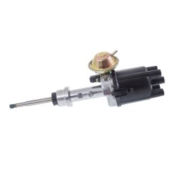 Ignition Distributor MASTER-SPORT 2101-3706010-PR-PCS-MS OE Ref 21013706010
