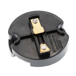 Distributor Rotor MASTER-SPORT 2101-3706020-PCS-MS OE Ref 21013706020