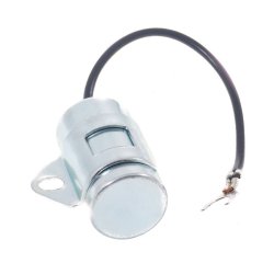 Ignition System Capacitor MASTER-SPORT 2101-3706400-PCS-MS OE Ref 9913848