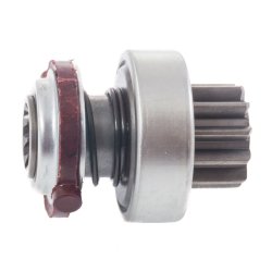 Starter Freewheel Gear MASTER-SPORT 2101-TMS-PCS-MS OE Ref 21013708620