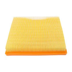Air Filter MASTER-SPORT 21014-LF-PCS-MS OE Ref 04E129620A