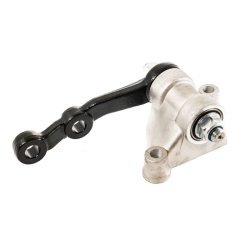 Control Arm Mounting Holder MASTER-SPORT 21017-PCS-MS OE Ref 21013003080