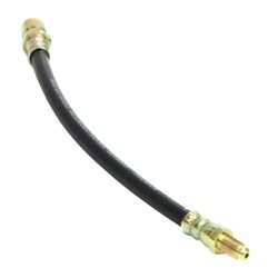 Brake Hose MASTER-SPORT 2101BSH-PR-PCS-MS OE Ref 4170331