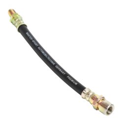 Clutch Hose MASTER-SPORT 2101KS-PR-PCS-MS OE Ref 21011602590