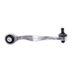 Control Trailing Arm MASTER-SPORT 21029-PCS-MS OE Ref 4D0407510B