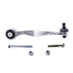 Control Trailing Arm MASTER-SPORT 21029-SET-MS OE Ref 4D0407510B