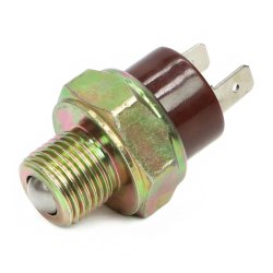 Reverse Light Switch MASTER-SPORT 2103-3716630-PCS-MS OE Ref 21033716630