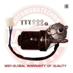 Wiper Motor MASTER-SPORT 2103-3730000-PCS-MS OE Ref 21033730000