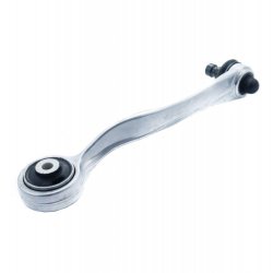 Control Trailing Arm MASTER-SPORT 21030-PCS-MS OE Ref 4D0407509B MASTER SPORT