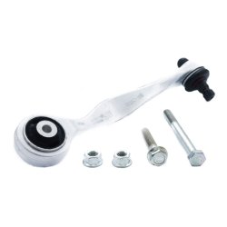 Control Trailing Arm MASTER-SPORT 21030-SET-MS OE Ref 4D0407509B