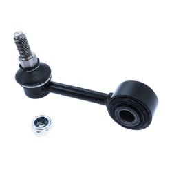 Stabiliser Drop Link (coupling Rod) MASTER-SPORT 21044-PCS-MS OE Ref 701411049B