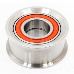 Timing Belt Tensioner Pulley MASTER-SPORT 2105-1006124-AT-PCS-MS OE Ref 21051006124