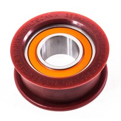 Timing Belt Tensioner Pulley MASTER-SPORT 2105-1006124-U-PCS-MS OE Ref 21051006124