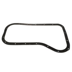 Oil Sump Gasket MASTER-SPORT 2105-1009070-PCS-MS OE Ref 21051009070