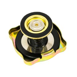 Radiator Cap MASTER-SPORT 2105-1304010-PR-PCS-MS OE Ref 21051304010