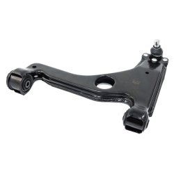 Control Trailing Arm MASTER-SPORT 21057-PCS-MS OE Ref 5352005