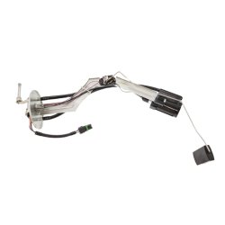 Fuel Pump MASTER-SPORT 21073-1139009-PCS-MS OE Ref 210731139009