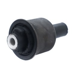 Control Trailing Arm Mounting MASTER-SPORT 21074-PCS-MS OE Ref 2023337714