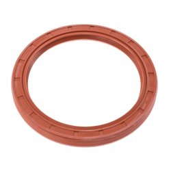Crankshaft Seal MASTER-SPORT 2108-1005160ACM-PCS-MS OE Ref 21081005160