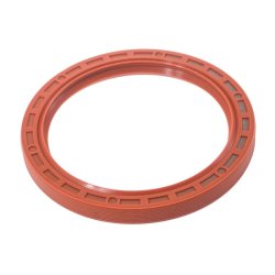 Crankshaft Seal MASTER-SPORT 2108-1005160S-PCS-MS OE Ref 21081005160