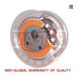 Timing Belt Tensioner Pulley MASTER-SPORT 2108-1006120-AT-PCS-MS OE Ref 21081006120