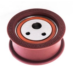 Timing Belt Tensioner Pulley MASTER-SPORT 2108-1006120-SE-PCS-MS OE Ref 21081006120
