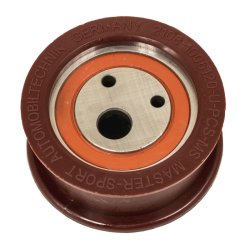 Timing Belt Tensioner Pulley MASTER-SPORT 2108-1006120-U-PCS-MS OE Ref 21081006120