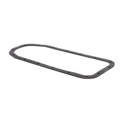 Oil Sump Gasket MASTER-SPORT 2108-1009070-PCS-MS OE Ref 21080100907000