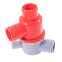 Coolant Thermostat MASTER-SPORT 2108-1306010-PT-PCS-MS OE Ref 210801306010