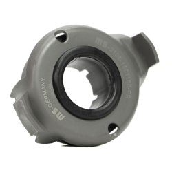 Clutch Release Bearing MASTER-SPORT 2108-1601180-PR-PCS-MS OE Ref 21081601180