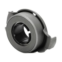 Clutch Release Bearing MASTER-SPORT 2108-1601180-PR-PCS-MS OE Ref 21081601180 MASTER SPORT