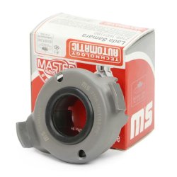 Clutch Release Bearing MASTER-SPORT 2108-1601180-PR-PCS-MS OE Ref 21081601180 MASTER SPORT