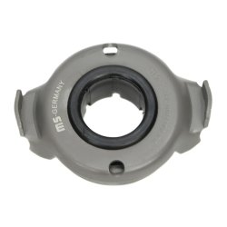 Clutch Release Bearing MASTER-SPORT 2108-1601180-PR-PCS-MS OE Ref 21081601180 MASTER SPORT