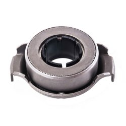 Clutch Release Bearing MASTER-SPORT 2108-1601180-ST-PCS-MS OE Ref 21081601180