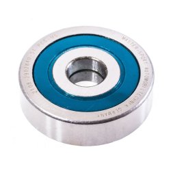 Suspension Strut Mount Rolling Bearing MASTER-SPORT 2108-2902840-ST-PCS-MS OE Ref 21082902840
