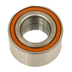 Wheel Bearing MASTER-SPORT 2108-3103020-AT-PCS-MS OE Ref 21083103020