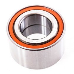 Wheel Bearing MASTER-SPORT 2108-3103020-ST-PCS-MS OE Ref 21083103020