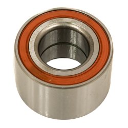 Wheel Bearing MASTER-SPORT 2108-3104020-AT-PCS-MS OE Ref 21083104020