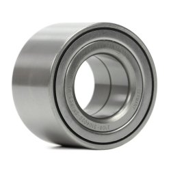 Wheel Bearing MASTER-SPORT 2108-3104020-SP-PCS-MS OE Ref 21083104020