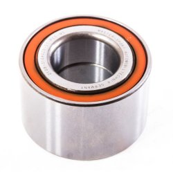 Wheel Bearing MASTER-SPORT 2108-3104020-ST-PCS-MS OE Ref 21083104020