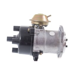 Ignition Distributor MASTER-SPORT 2108-3706010-PCS-MS OE Ref 21083706010
