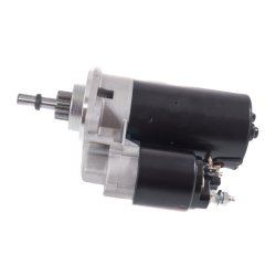 Starter Motor MASTER-SPORT 2108-3708010-PCS-MS OE Ref 21083708010