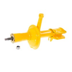 Shock Absorber MASTER-SPORT 2108-KL-PCS-MS OE Ref 21082905003 MASTER SPORT
