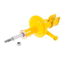 Shock Absorber MASTER-SPORT 2108-KR-PCS-MS OE Ref 21082905003 MASTER SPORT