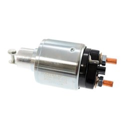 Starter Solenoid Switch MASTER-SPORT 2108-PCS-MS OE Ref 21083708805