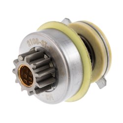 Starter Freewheel Gear MASTER-SPORT 2108-ST-PCS-MS OE Ref 21083708620