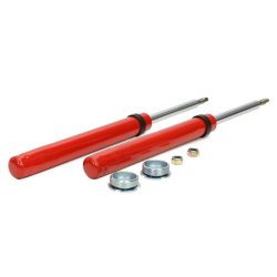 Shock Absorber Set MASTER-SPORT 2108-VEH-PCS-MS OE Ref 21082905002 MASTER SPORT